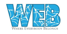 where everybody belongs