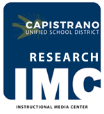 IMC Research Center